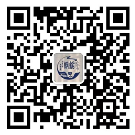 二维码