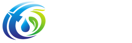 上海暄铭环境科技工程有限公司