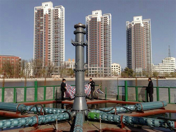 工程安装实景.jpg