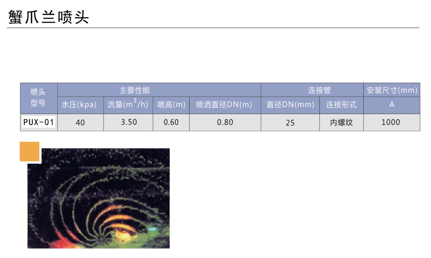 16蟹爪兰喷头的副本.jpg